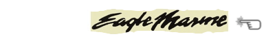 Eagle Marine